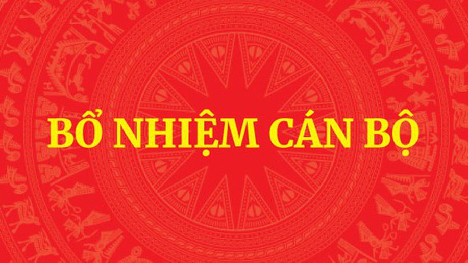 LÃNH ĐẠO VIỆN PHÁP Y TÂM THẦN TRUNG ƯƠNG TRAO QUYẾT ĐỊNH PHỤ TRÁCH KHOA/PHÒNG